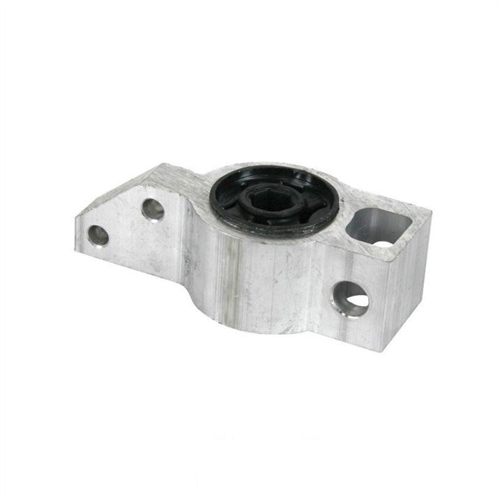 Jp Group 1117900780 Silent block, front lower arm, rear right 1117900780