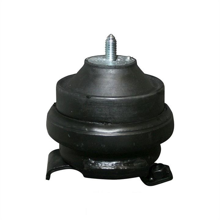 engine-mounting-front-1117903200-836357