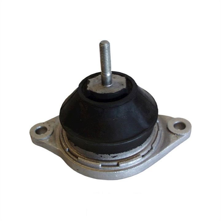 engine-mounting-right-1117903400-10373139