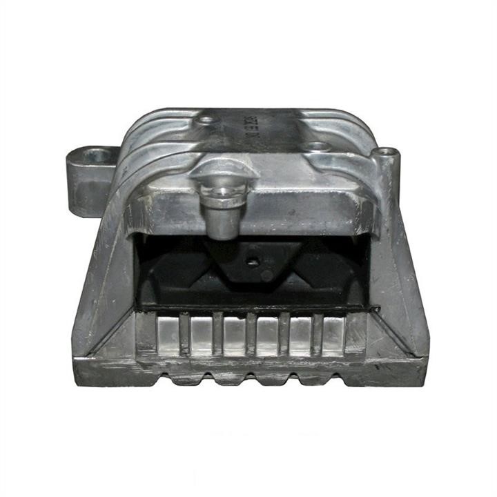 engine-mounting-right-1117908980-10433954