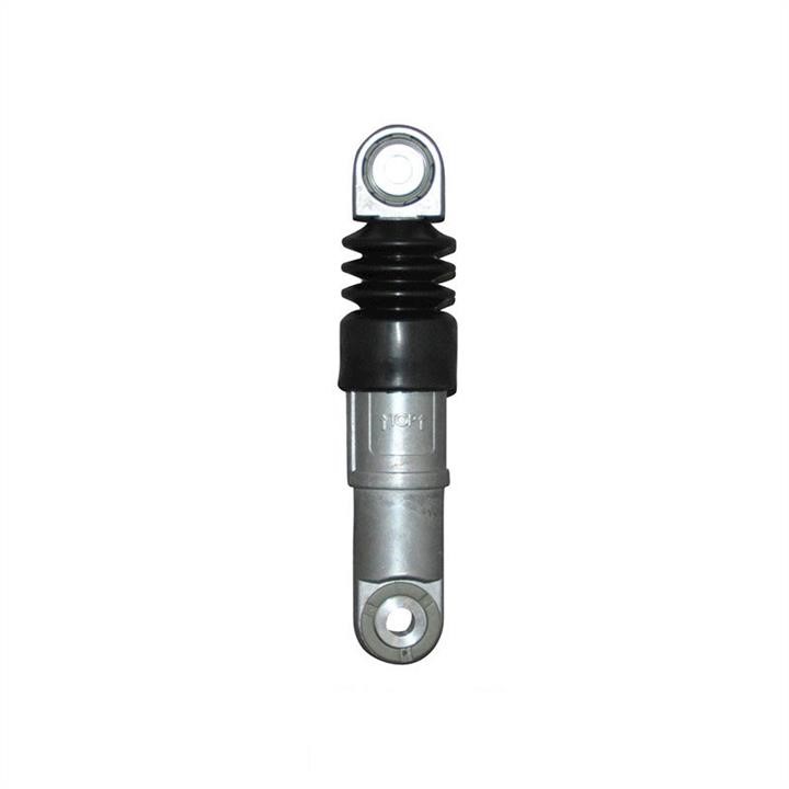 Jp Group 1118203200 Poly V-belt tensioner shock absorber (drive) 1118203200