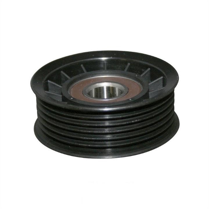 Jp Group 1118301200 V-ribbed belt tensioner (drive) roller 1118301200