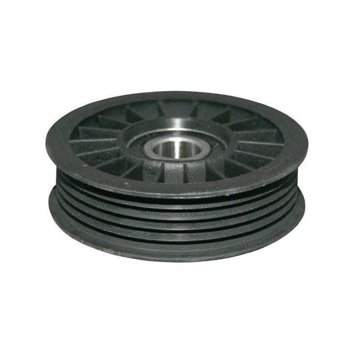 Jp Group 1118301300 V-ribbed belt tensioner (drive) roller 1118301300