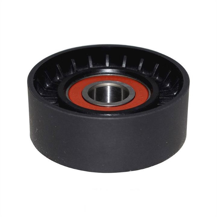 Jp Group 1118301400 V-ribbed belt tensioner (drive) roller 1118301400