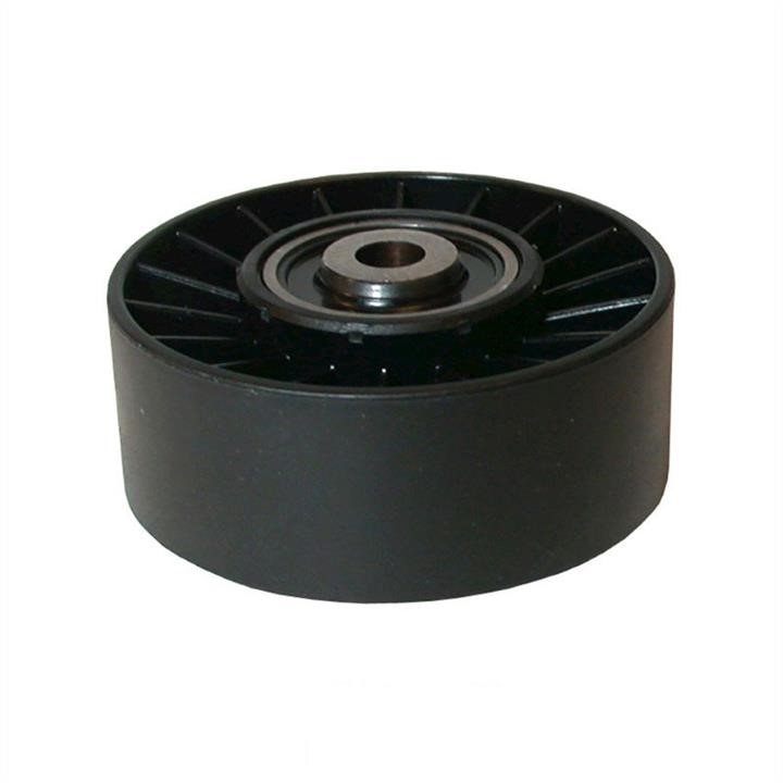 Jp Group 1118303000 V-ribbed belt tensioner (drive) roller 1118303000