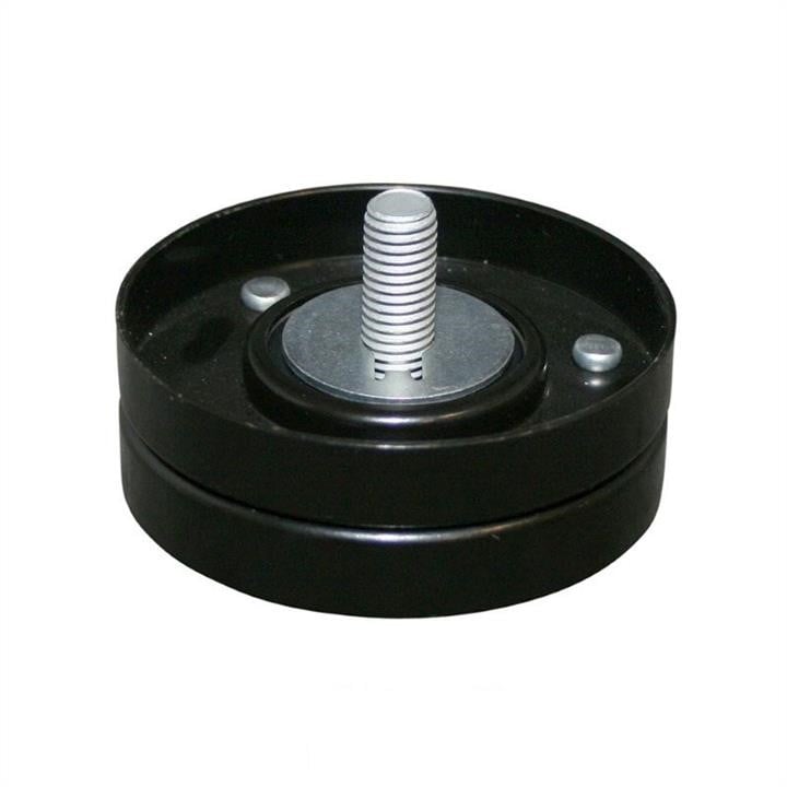 Jp Group 1118303400 V-ribbed belt tensioner (drive) roller 1118303400