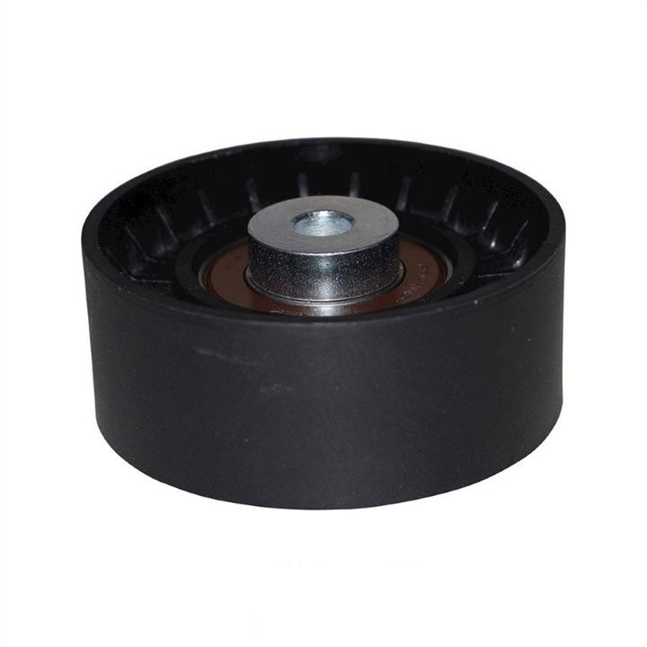 Jp Group 1118304000 V-ribbed belt tensioner (drive) roller 1118304000
