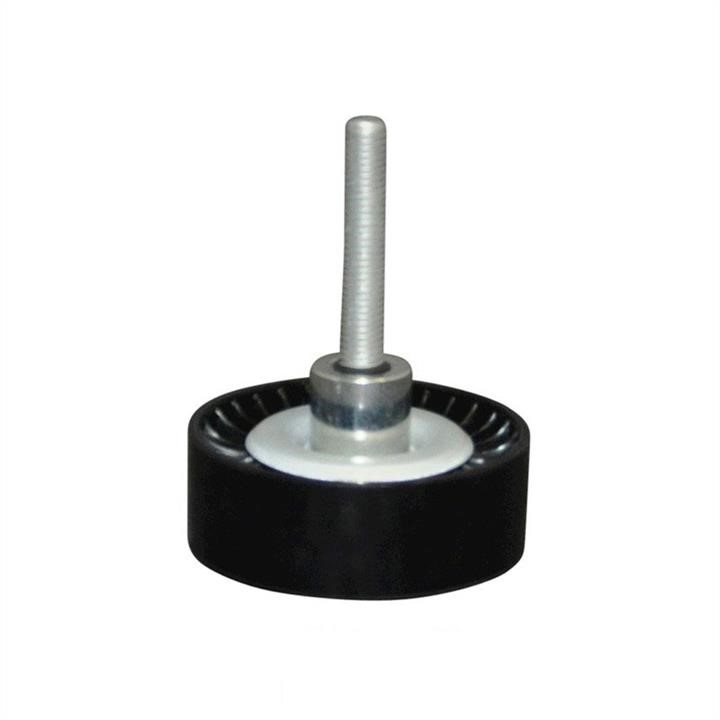 Jp Group 1118304600 V-ribbed belt tensioner (drive) roller 1118304600