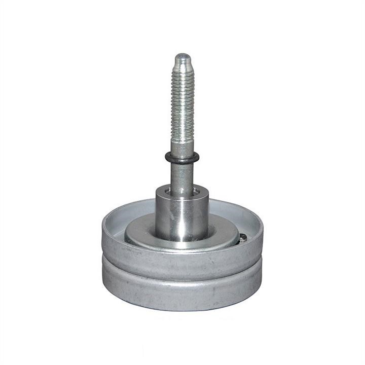 Jp Group 1118305400 V-ribbed belt tensioner (drive) roller 1118305400