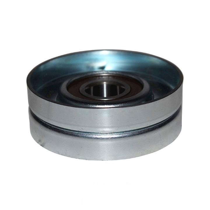 Jp Group 1118305600 V-ribbed belt tensioner (drive) roller 1118305600