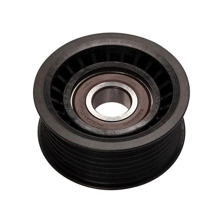 Jp Group 1118306000 V-ribbed belt tensioner (drive) roller 1118306000
