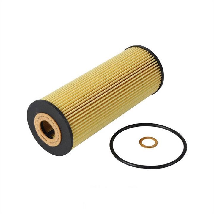 Oil Filter Jp Group 1118500100