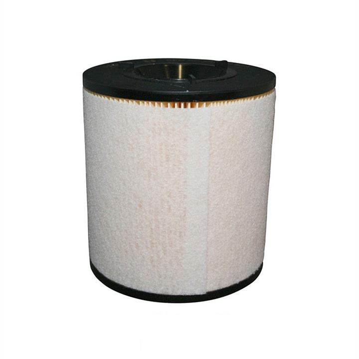 Jp Group 1118605000 Air filter 1118605000