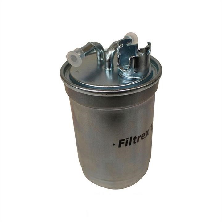 Jp Group 1118703400 Fuel filter 1118703400