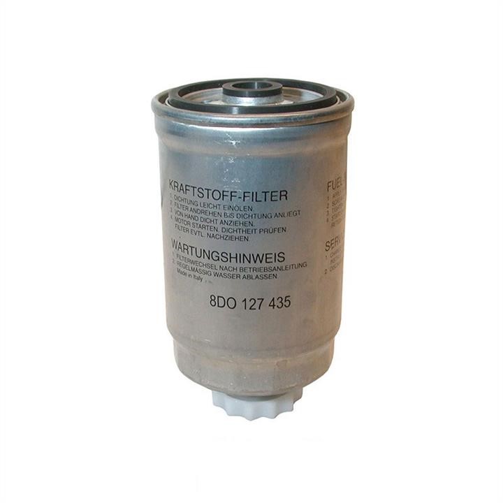 1118703500 Jp Group Fuel filter