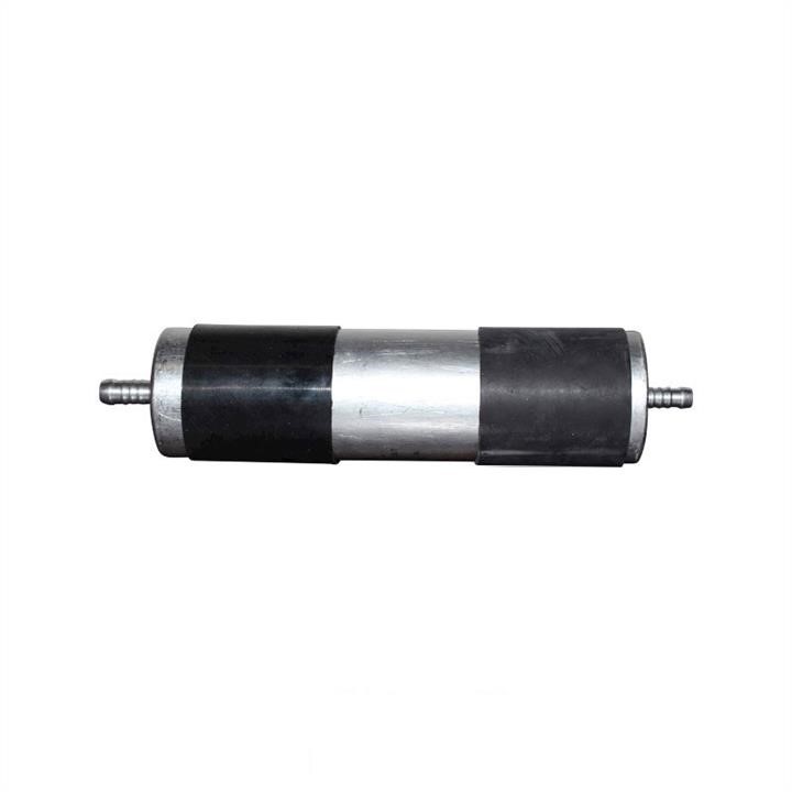 Jp Group 1118707100 Fuel filter 1118707100