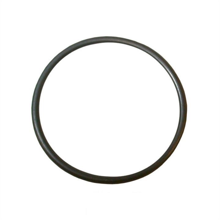 Jp Group 1119606400 Ring sealing 1119606400