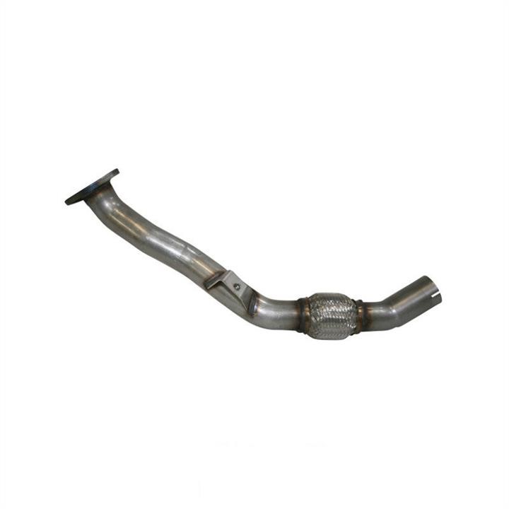 Jp Group 1120202000 Exhaust pipe 1120202000