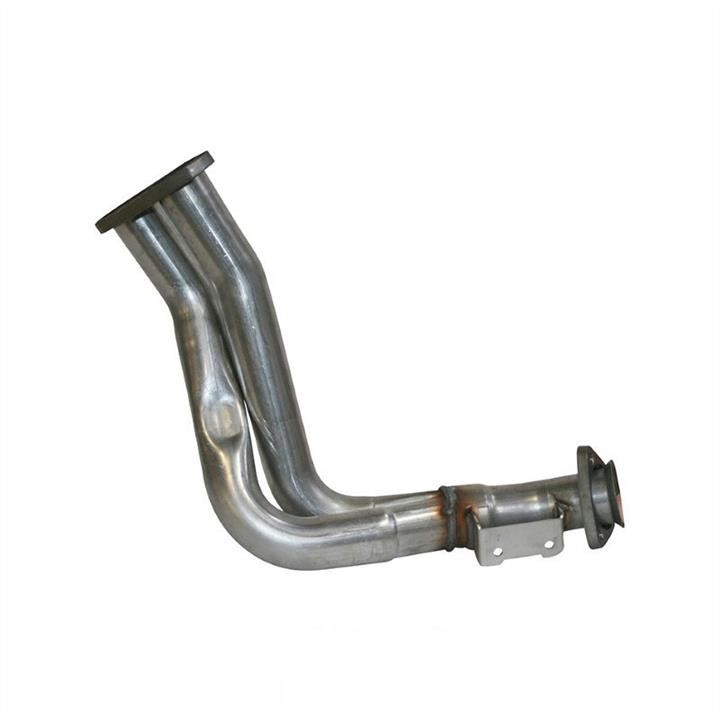 Jp Group 1120202100 Exhaust pipe 1120202100