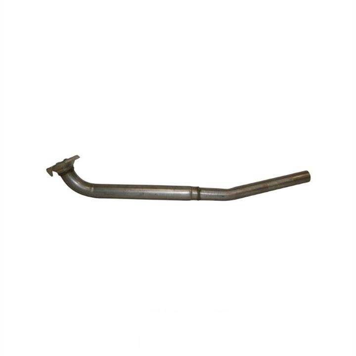 Jp Group 1120203000 Exhaust pipe 1120203000