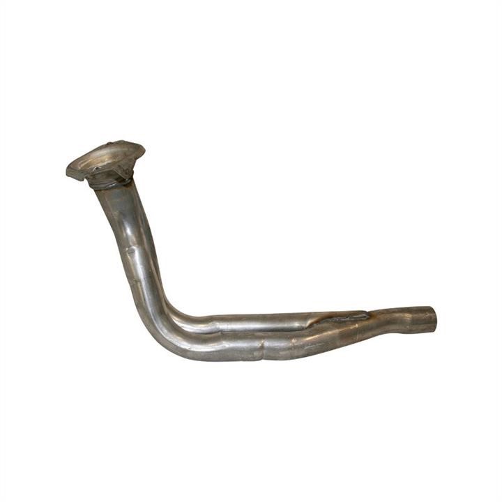 Jp Group 1120203700 Exhaust pipe 1120203700