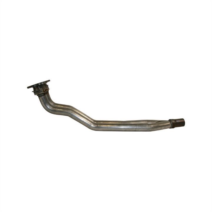 Jp Group 1120204500 Exhaust pipe 1120204500