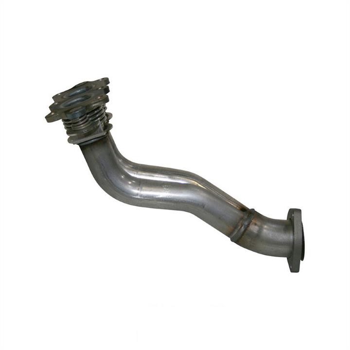 Jp Group 1120204800 Exhaust pipe 1120204800