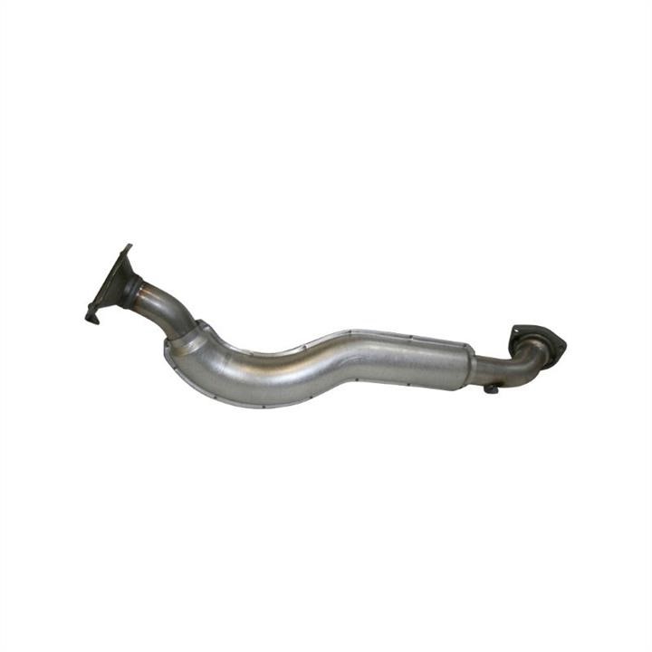 Jp Group 1120206300 Exhaust pipe 1120206300