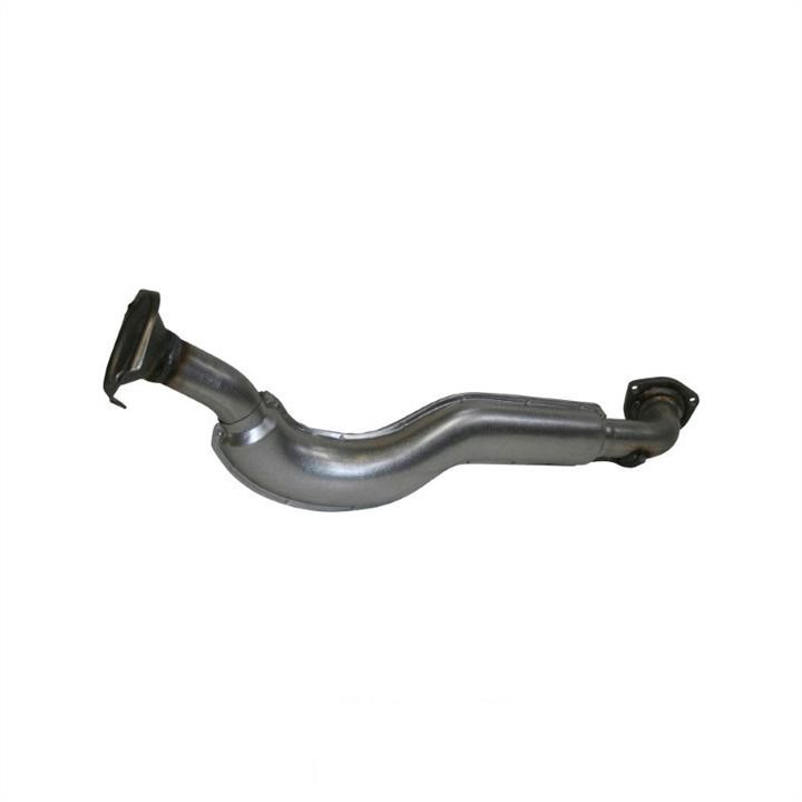 Jp Group 1120206400 Exhaust pipe 1120206400
