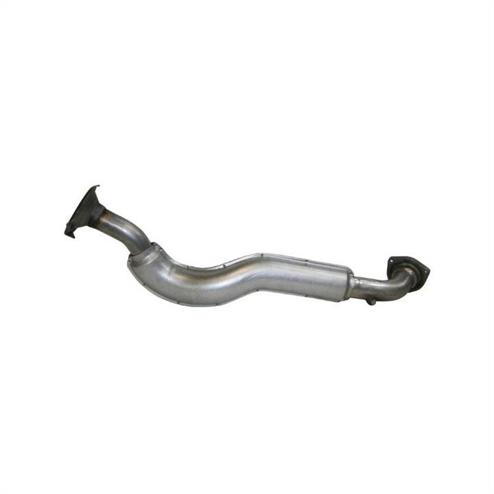 Jp Group 1120206500 Exhaust pipe 1120206500