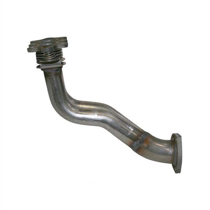 Jp Group 1120208500 Exhaust pipe 1120208500