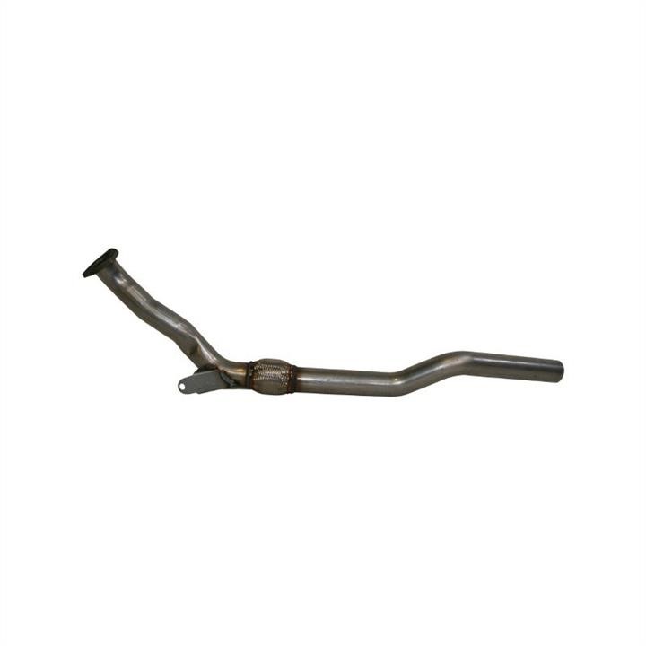Jp Group 1120209200 Exhaust pipe 1120209200