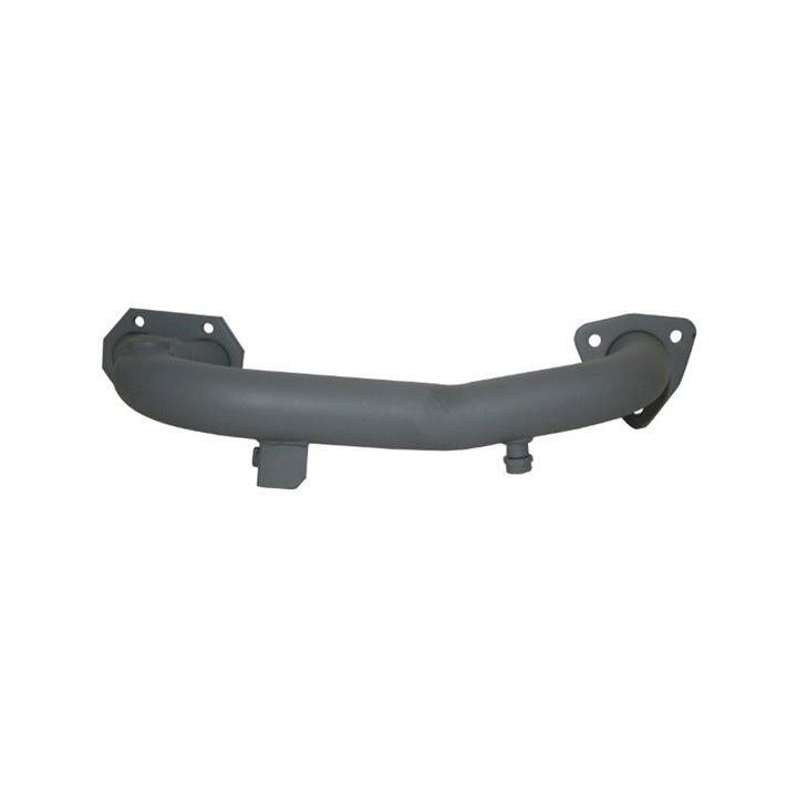 Jp Group 1120400200 Exhaust pipe 1120400200