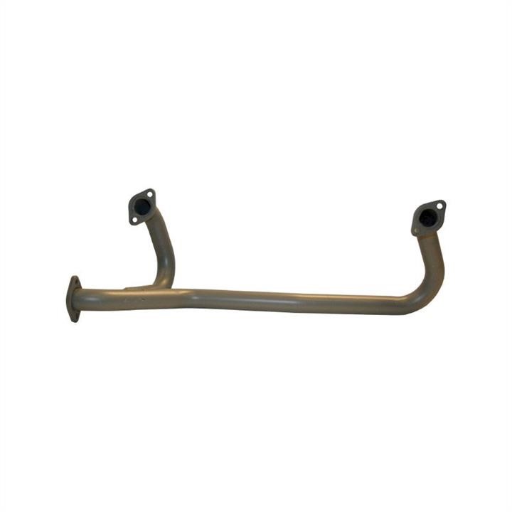 Jp Group 1120400300 Exhaust pipe 1120400300