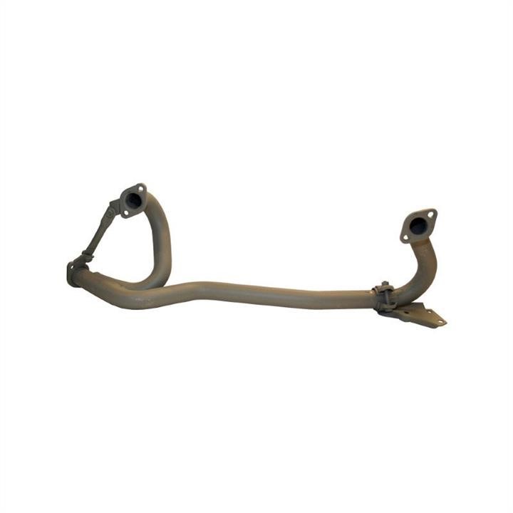 Jp Group 1120400800 Exhaust pipe 1120400800
