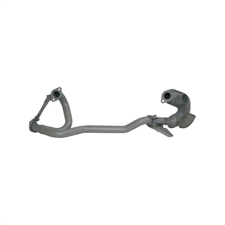 Jp Group 1120400900 Exhaust pipe 1120400900