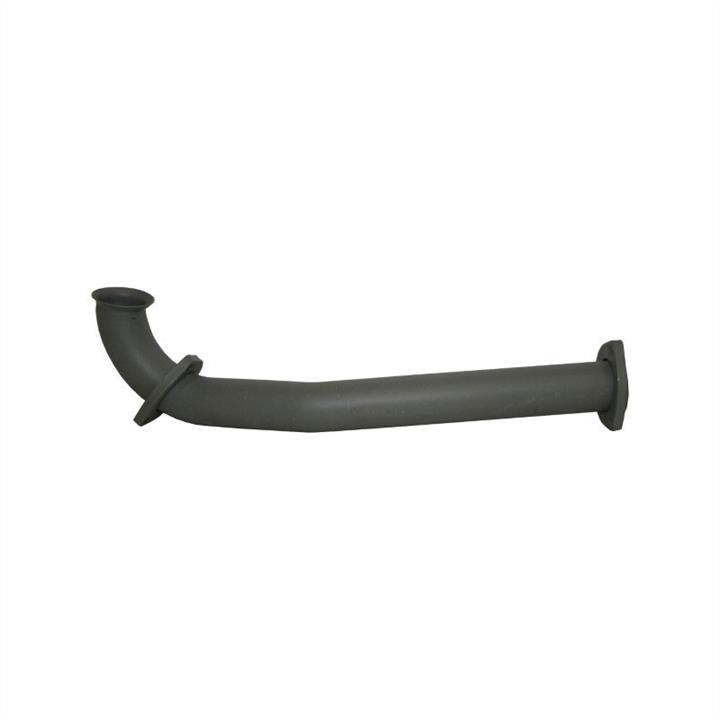 Jp Group 1120401400 Exhaust pipe 1120401400