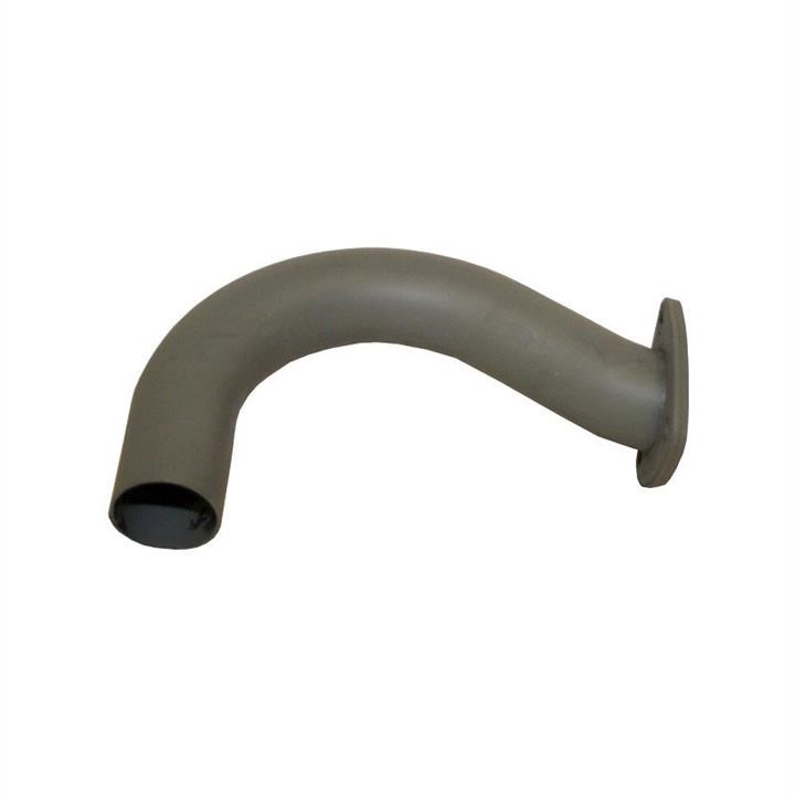 Jp Group 1120700200 Exhaust pipe 1120700200