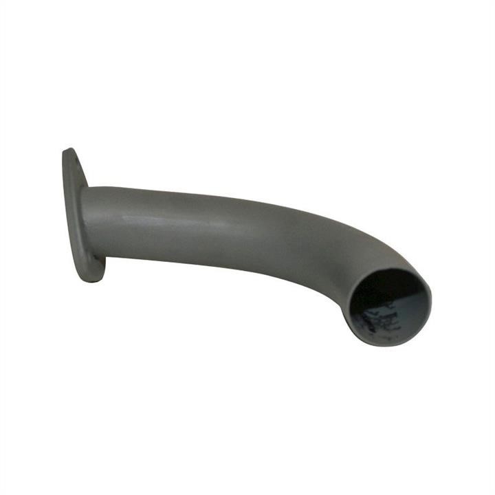 Jp Group 1120700300 Exhaust pipe 1120700300