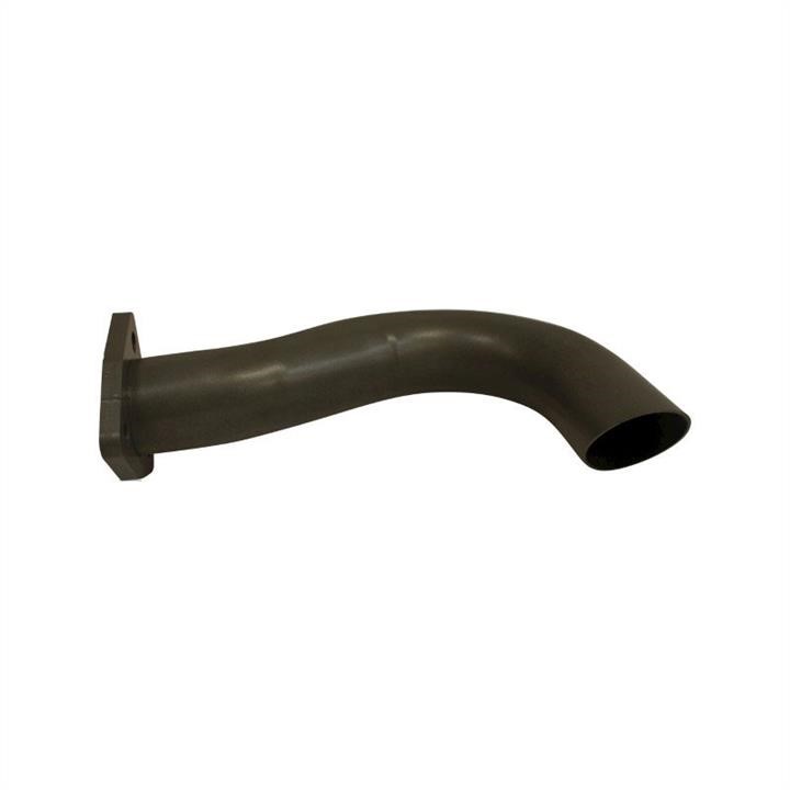 Jp Group 1120700400 Exhaust pipe 1120700400