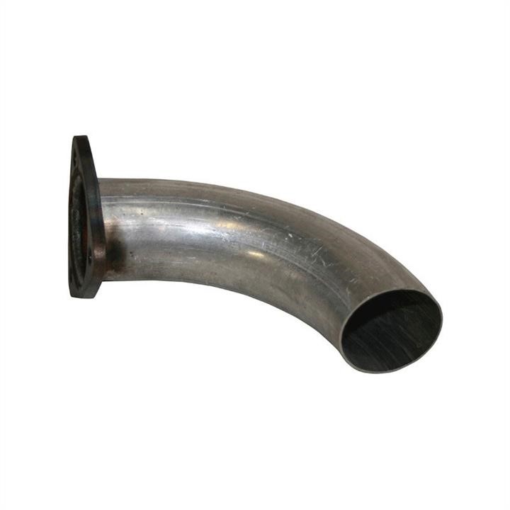 Jp Group 1120700500 Exhaust pipe 1120700500