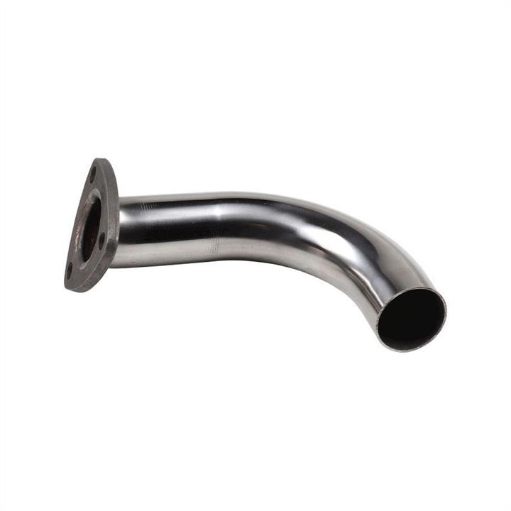 Jp Group 1120701900 Exhaust pipe 1120701900