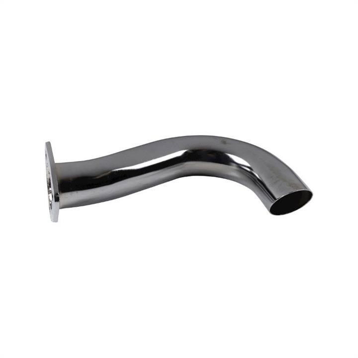 Jp Group 1120702000 Exhaust pipe 1120702000