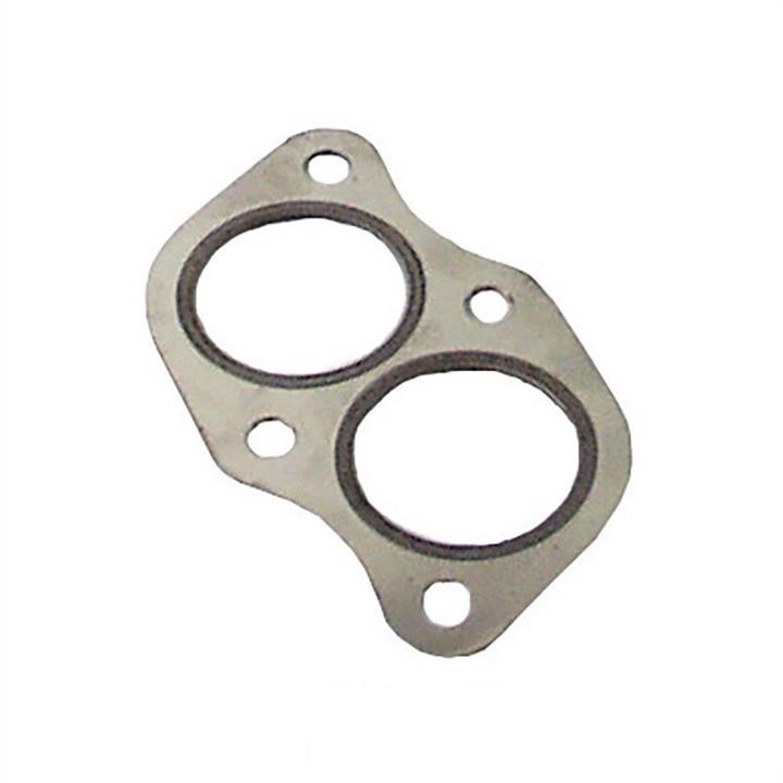 gasket-exhaust-pipe-1121100500-10749056