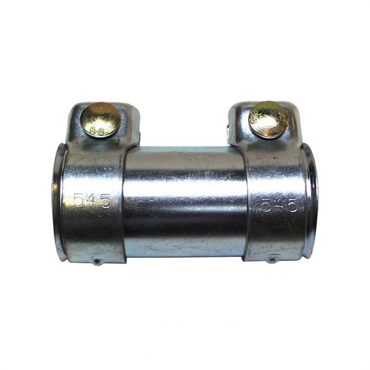Exhaust clamp Audi A3: 1121400900 Jp Group Exhaust clamp