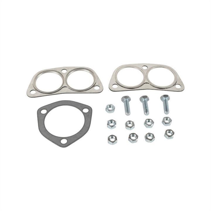 Jp Group 1121700710 Mounting kit for exhaust system 1121700710