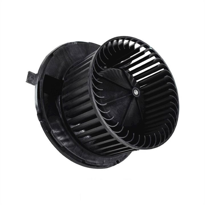 Jp Group 1126100200 Fan assy - heater motor 1126100200