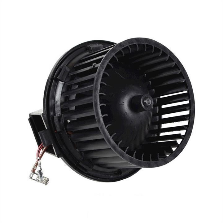 Jp Group 1126100300 Fan assy - heater motor 1126100300