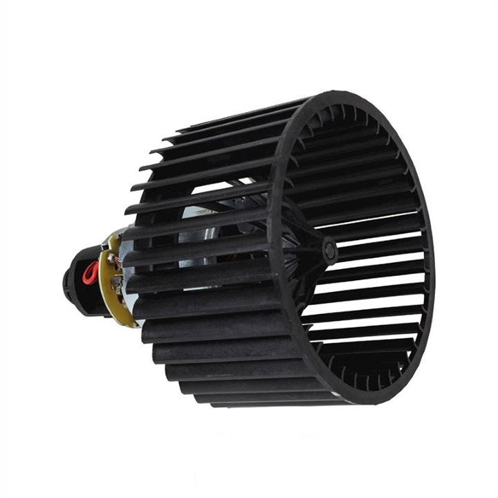 Jp Group 1126100500 Fan assy - heater motor 1126100500
