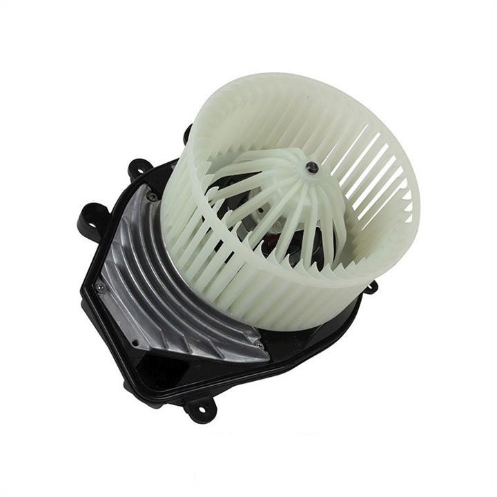 Jp Group 1126100700 Fan assy - heater motor 1126100700